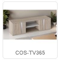 COS-TV365